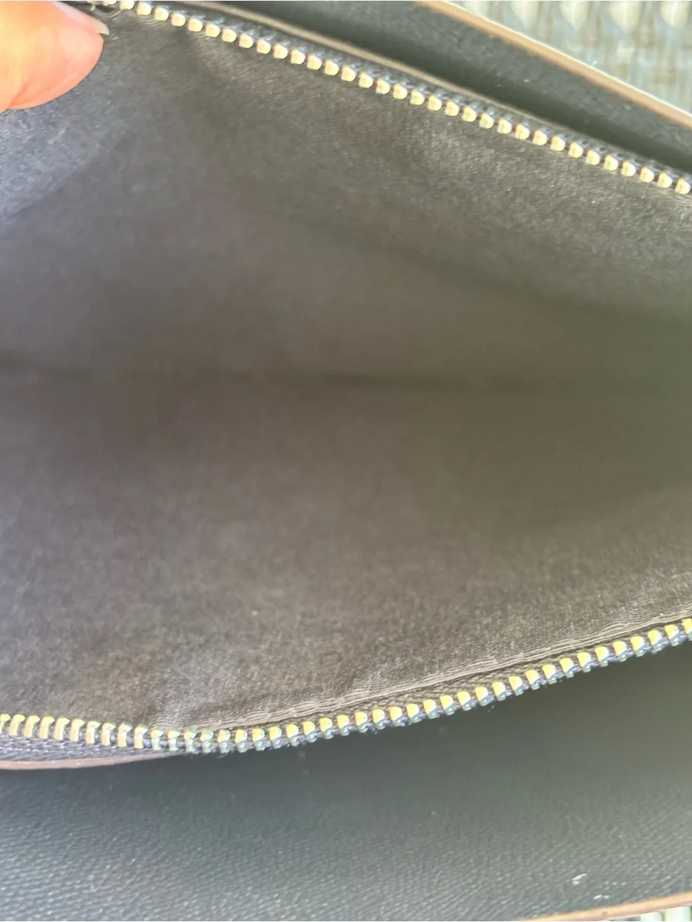 Coach Mollie Tote 25 Kelly Green Shoulder Crossbody Bag